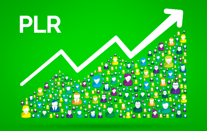 Por recursos extras, sindicalistas querem reter parte da PLR